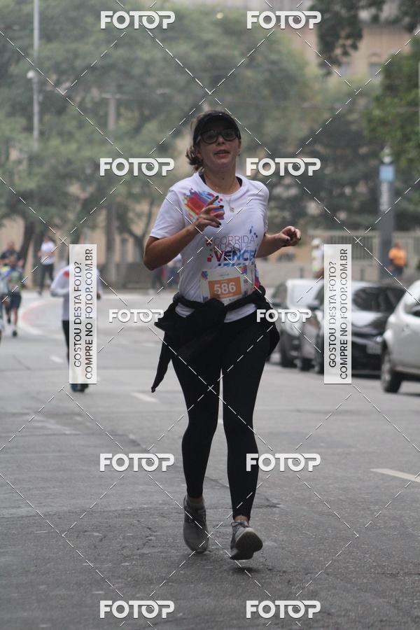 Buy your photos of the eventCorrida Busque Vencer 2018 on Fotop