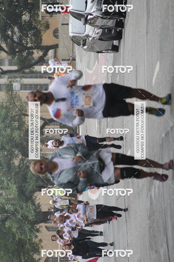 Buy your photos of the eventCorrida Busque Vencer 2018 on Fotop