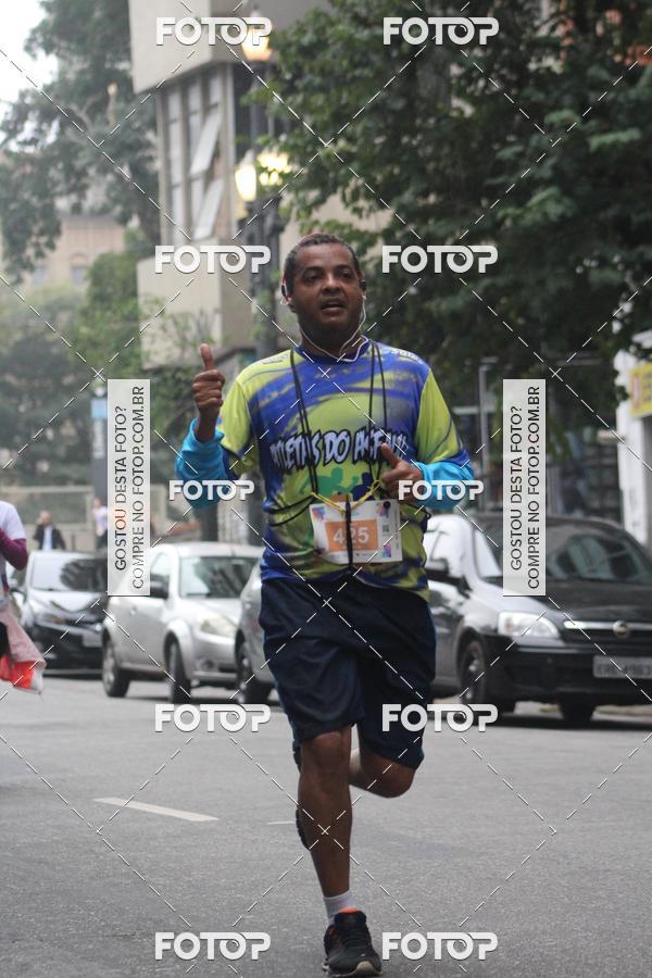Buy your photos of the eventCorrida Busque Vencer 2018 on Fotop