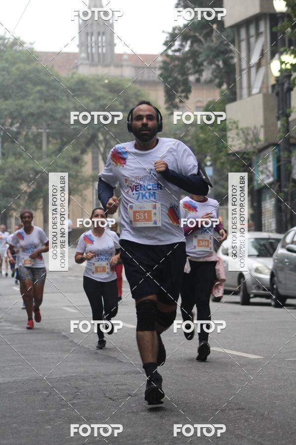 Buy your photos of the eventCorrida Busque Vencer 2018 on Fotop
