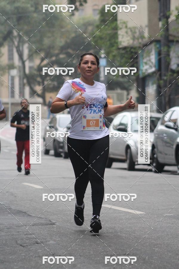 Buy your photos of the eventCorrida Busque Vencer 2018 on Fotop