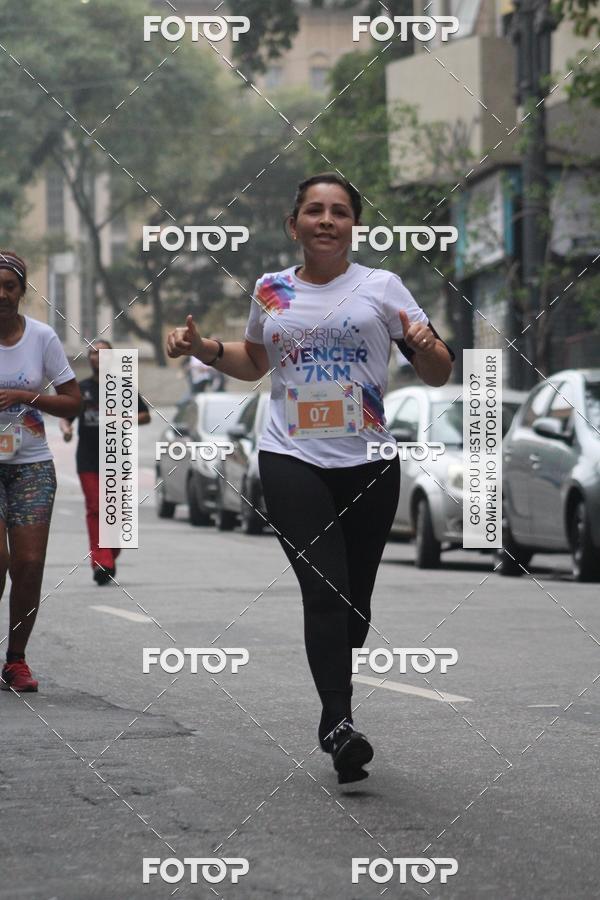 Buy your photos of the eventCorrida Busque Vencer 2018 on Fotop