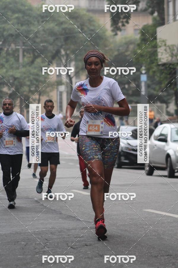 Buy your photos of the eventCorrida Busque Vencer 2018 on Fotop