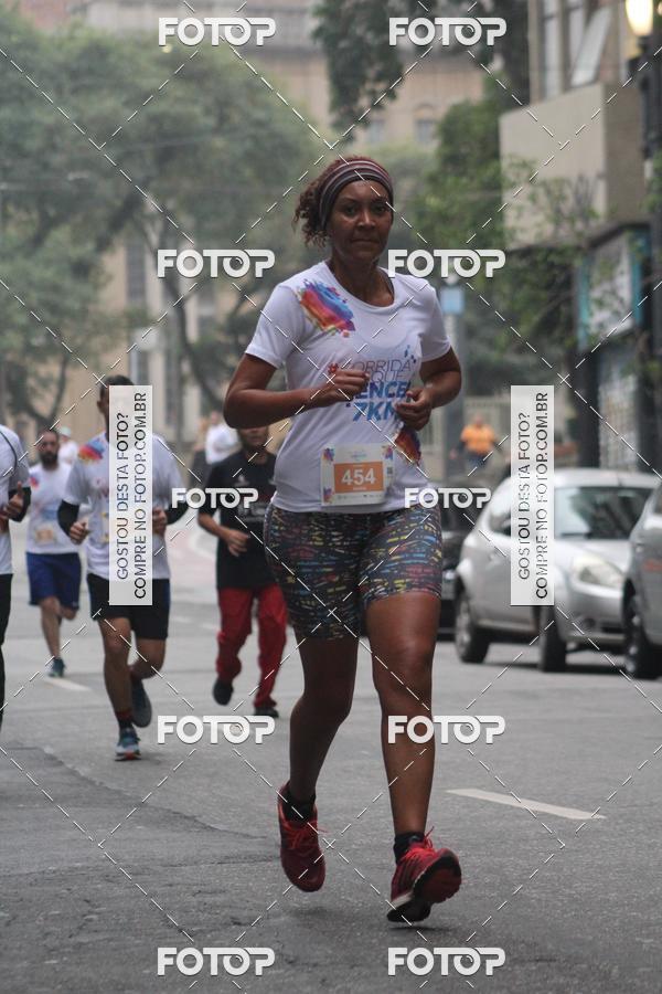 Buy your photos of the eventCorrida Busque Vencer 2018 on Fotop