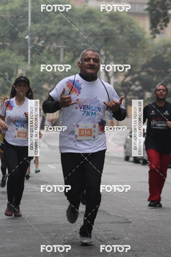 Buy your photos of the eventCorrida Busque Vencer 2018 on Fotop