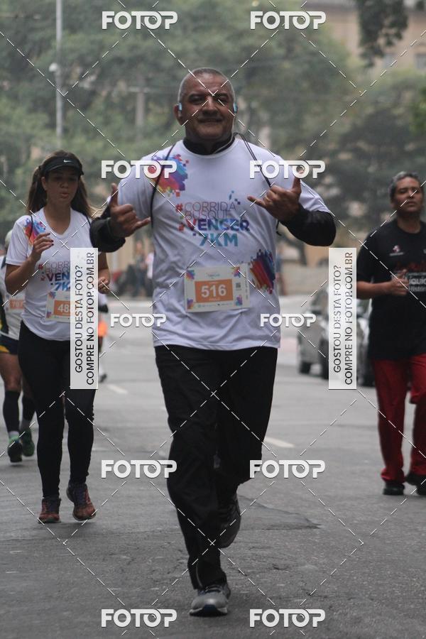 Buy your photos of the eventCorrida Busque Vencer 2018 on Fotop
