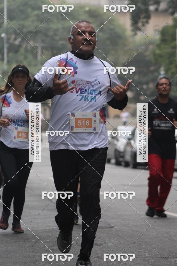 Buy your photos of the eventCorrida Busque Vencer 2018 on Fotop