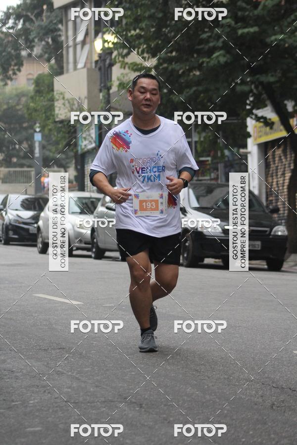Buy your photos of the eventCorrida Busque Vencer 2018 on Fotop