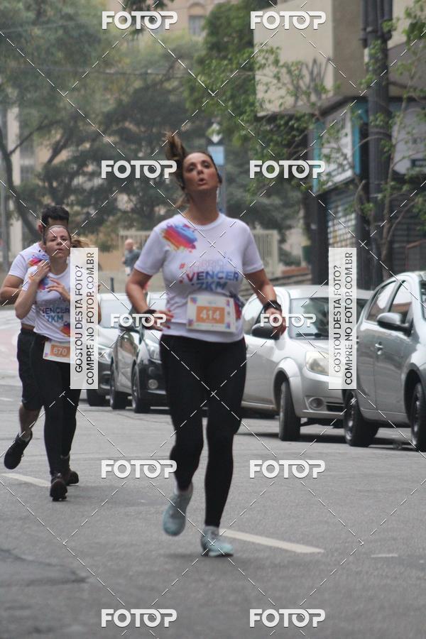 Buy your photos of the eventCorrida Busque Vencer 2018 on Fotop