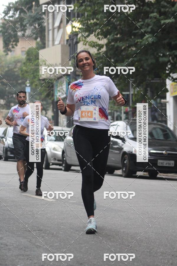 Buy your photos of the eventCorrida Busque Vencer 2018 on Fotop
