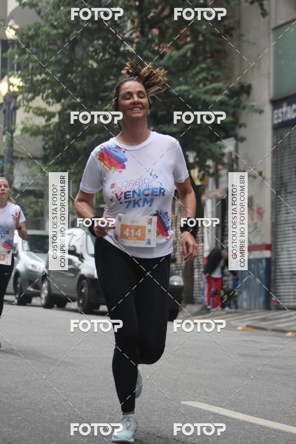 Buy your photos of the eventCorrida Busque Vencer 2018 on Fotop