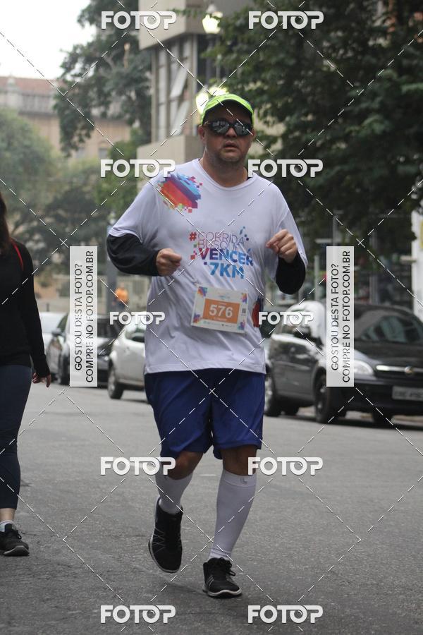 Buy your photos of the eventCorrida Busque Vencer 2018 on Fotop