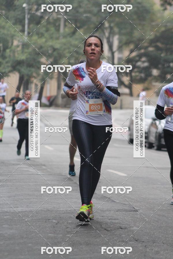 Buy your photos of the eventCorrida Busque Vencer 2018 on Fotop