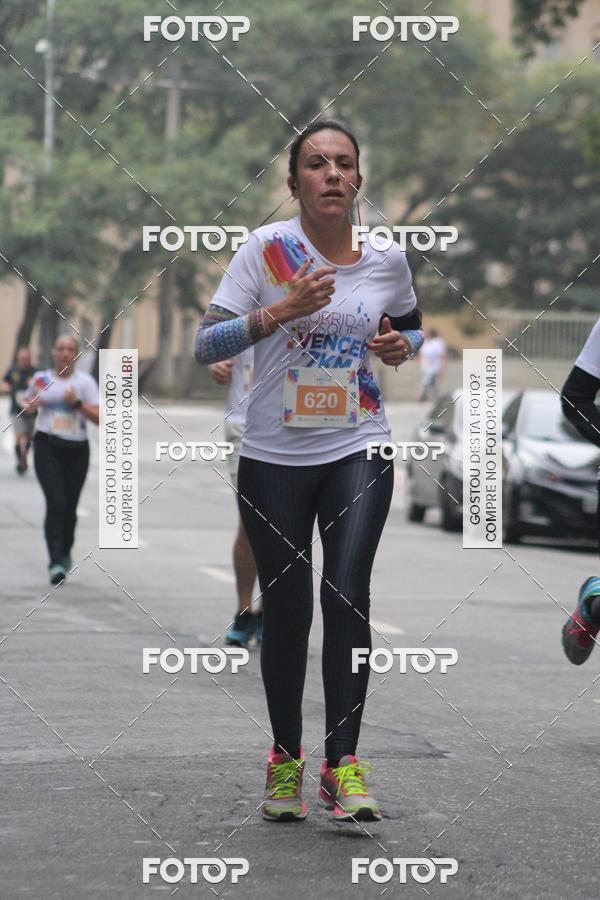 Buy your photos of the eventCorrida Busque Vencer 2018 on Fotop