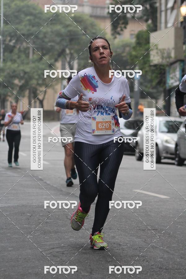 Buy your photos of the eventCorrida Busque Vencer 2018 on Fotop