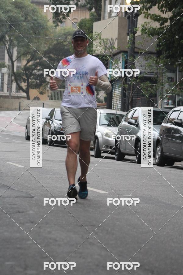 Buy your photos of the eventCorrida Busque Vencer 2018 on Fotop