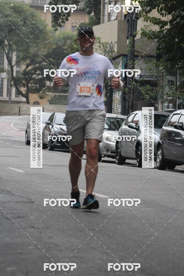 Buy your photos of the eventCorrida Busque Vencer 2018 on Fotop