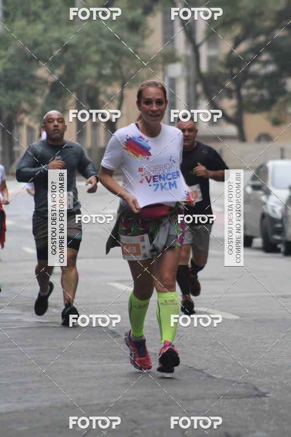 Buy your photos of the eventCorrida Busque Vencer 2018 on Fotop