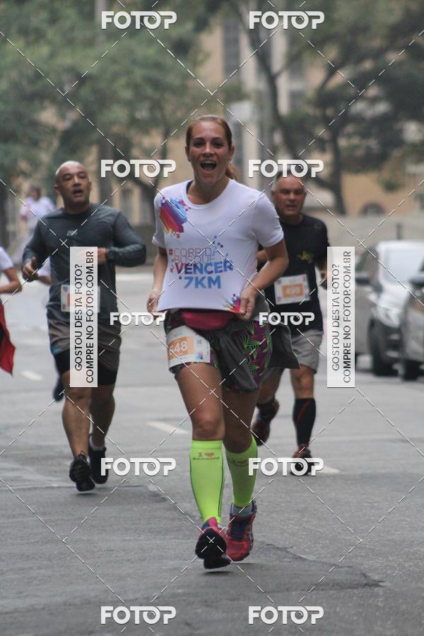 Buy your photos of the eventCorrida Busque Vencer 2018 on Fotop