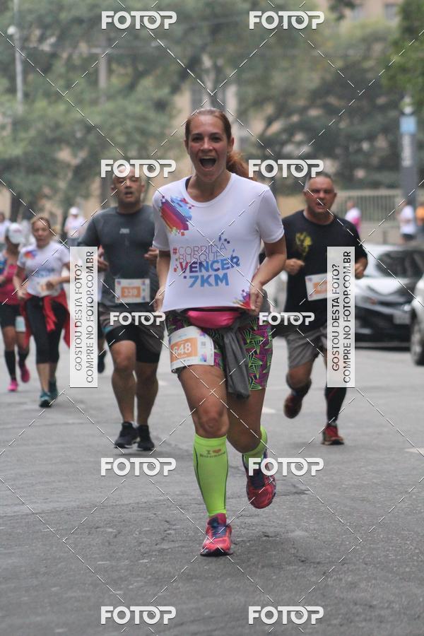Buy your photos of the eventCorrida Busque Vencer 2018 on Fotop