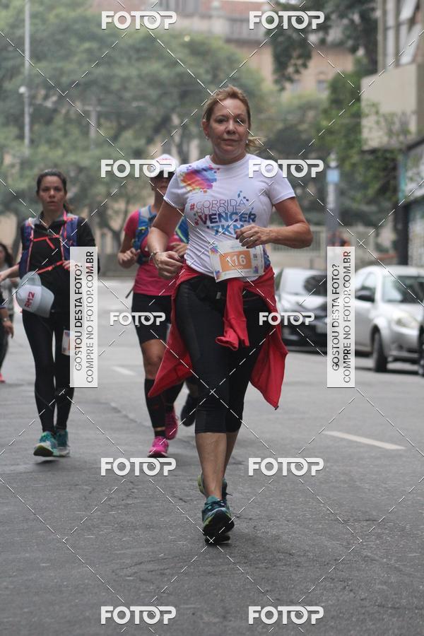 Buy your photos of the eventCorrida Busque Vencer 2018 on Fotop