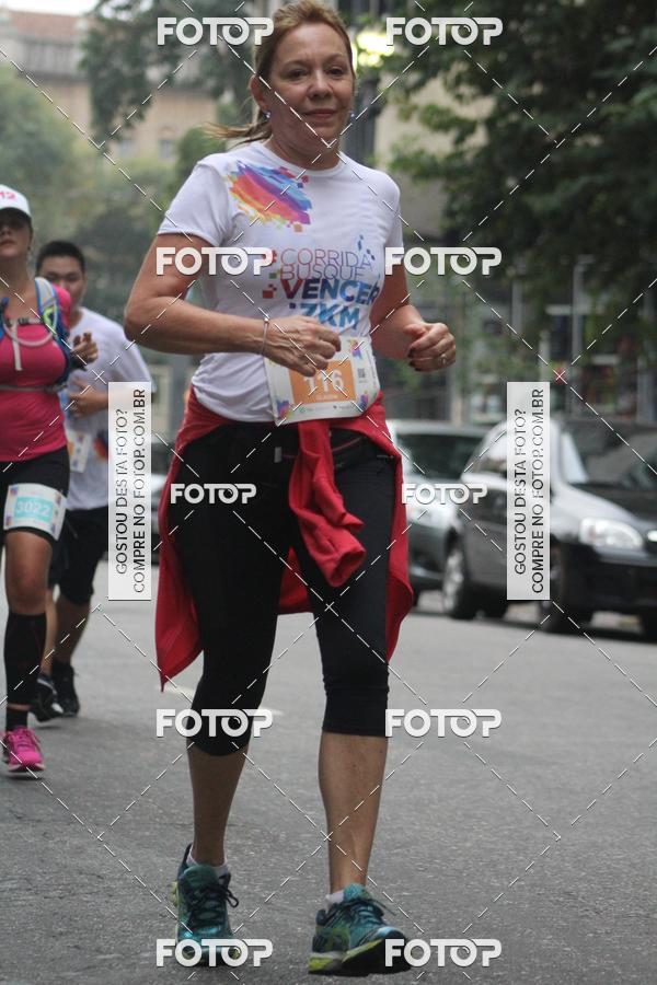 Buy your photos of the eventCorrida Busque Vencer 2018 on Fotop