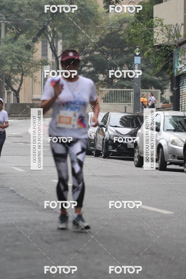 Buy your photos of the eventCorrida Busque Vencer 2018 on Fotop