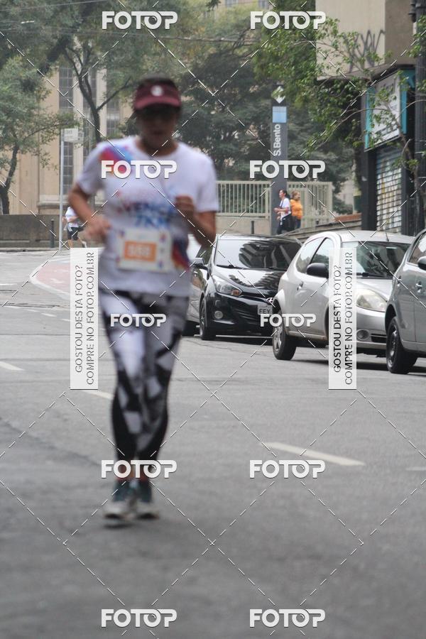 Buy your photos of the eventCorrida Busque Vencer 2018 on Fotop