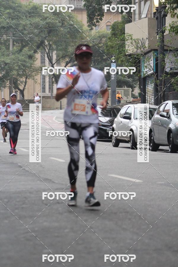 Buy your photos of the eventCorrida Busque Vencer 2018 on Fotop