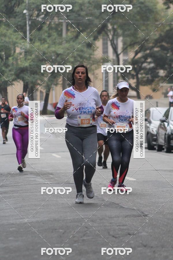 Buy your photos of the eventCorrida Busque Vencer 2018 on Fotop