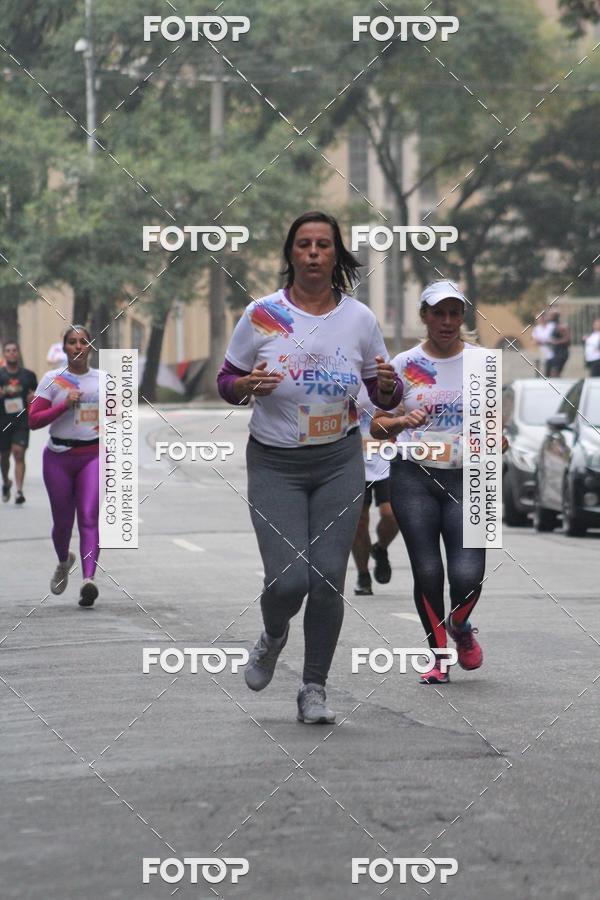 Buy your photos of the eventCorrida Busque Vencer 2018 on Fotop