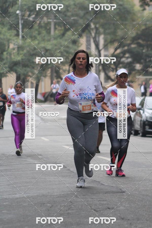 Buy your photos of the eventCorrida Busque Vencer 2018 on Fotop