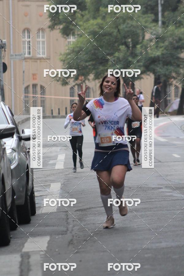 Buy your photos of the eventCorrida Busque Vencer 2018 on Fotop