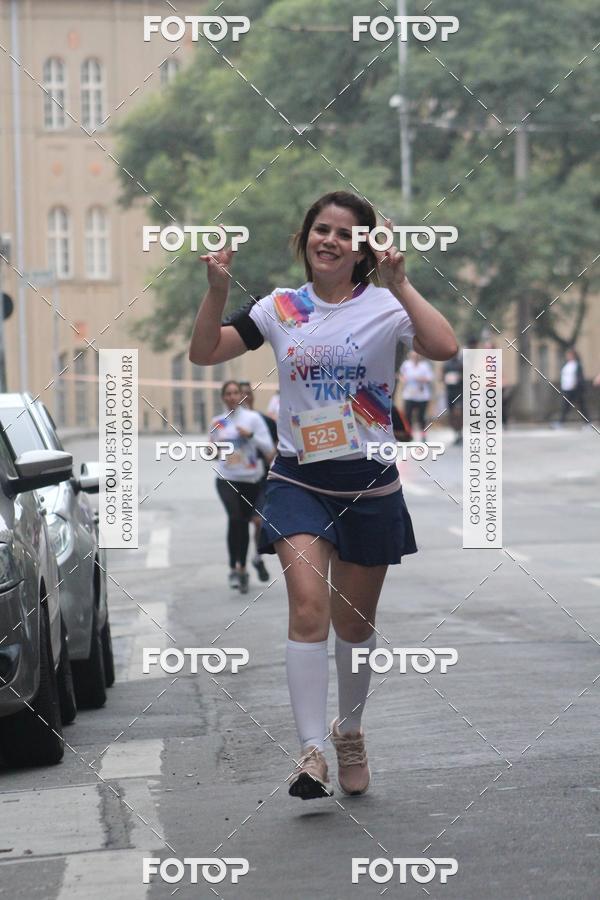 Buy your photos of the eventCorrida Busque Vencer 2018 on Fotop