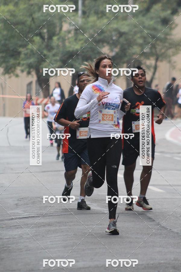 Buy your photos of the eventCorrida Busque Vencer 2018 on Fotop