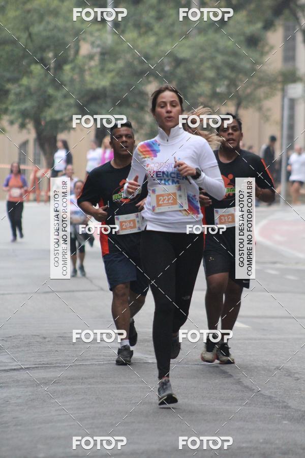 Compra tus fotos del eventoCorrida Busque Vencer 2018 En Fotop