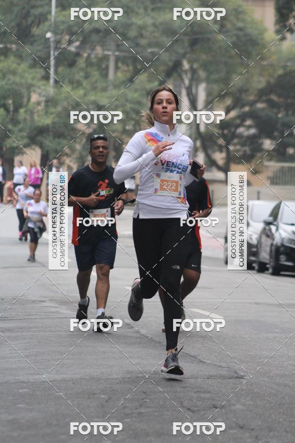 Compra tus fotos del eventoCorrida Busque Vencer 2018 En Fotop