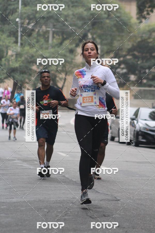 Compra tus fotos del eventoCorrida Busque Vencer 2018 En Fotop