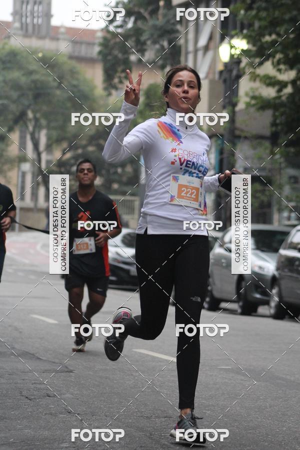 Compra tus fotos del eventoCorrida Busque Vencer 2018 En Fotop