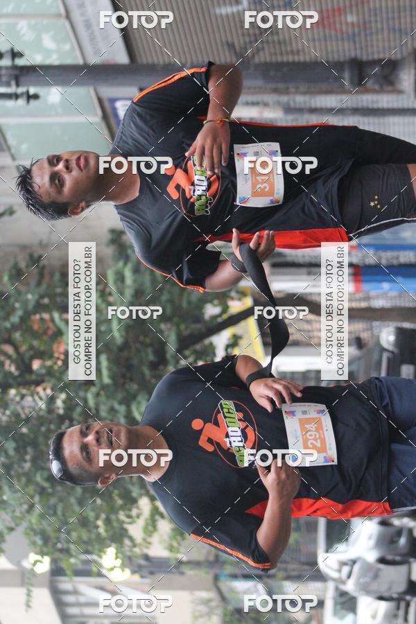 Compra tus fotos del eventoCorrida Busque Vencer 2018 En Fotop