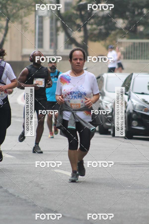 Compra tus fotos del eventoCorrida Busque Vencer 2018 En Fotop