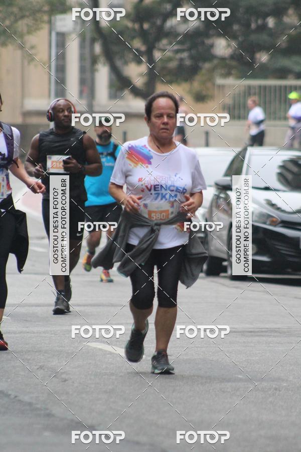 Compra tus fotos del eventoCorrida Busque Vencer 2018 En Fotop