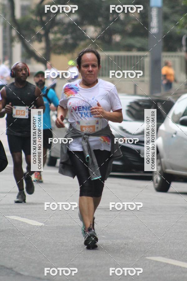 Compra tus fotos del eventoCorrida Busque Vencer 2018 En Fotop