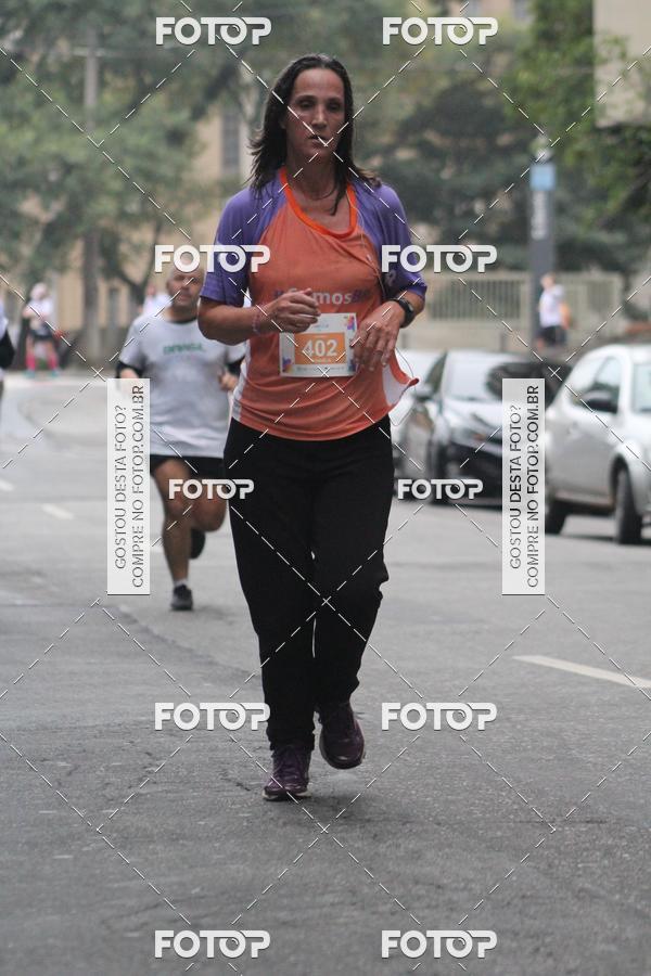 Compra tus fotos del eventoCorrida Busque Vencer 2018 En Fotop