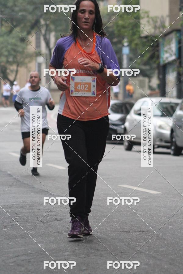 Compra tus fotos del eventoCorrida Busque Vencer 2018 En Fotop