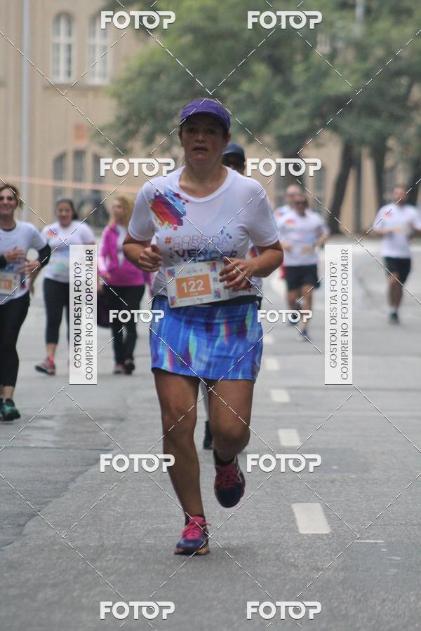 Compra tus fotos del eventoCorrida Busque Vencer 2018 En Fotop