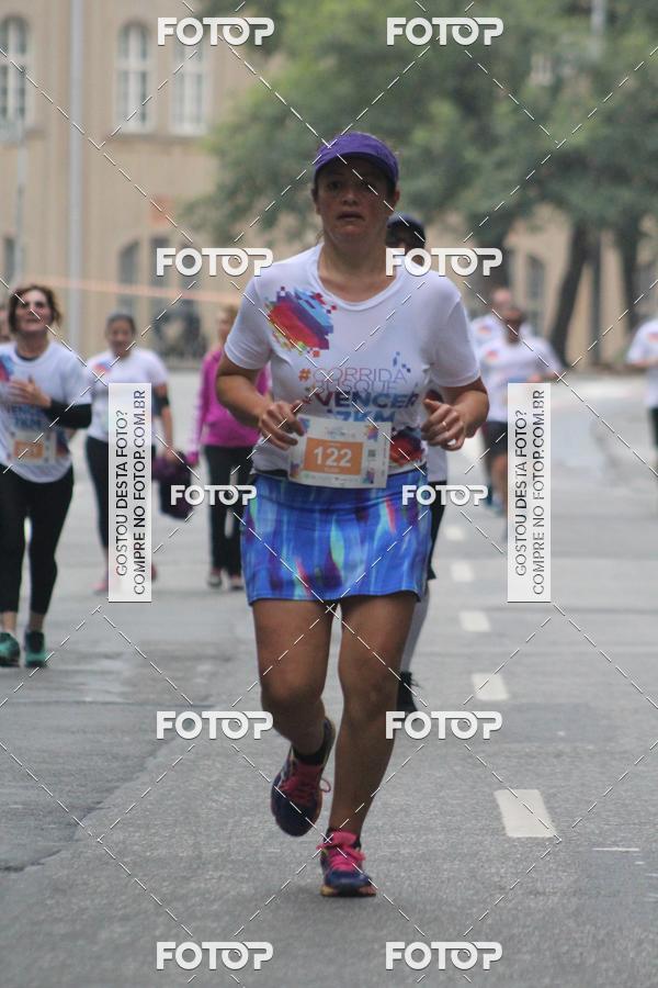 Compra tus fotos del eventoCorrida Busque Vencer 2018 En Fotop