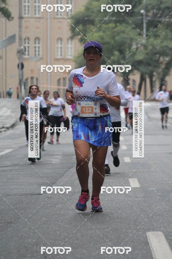 Compra tus fotos del eventoCorrida Busque Vencer 2018 En Fotop
