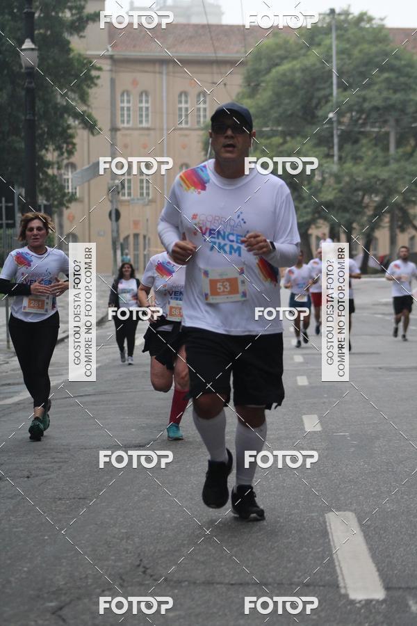 Compra tus fotos del eventoCorrida Busque Vencer 2018 En Fotop