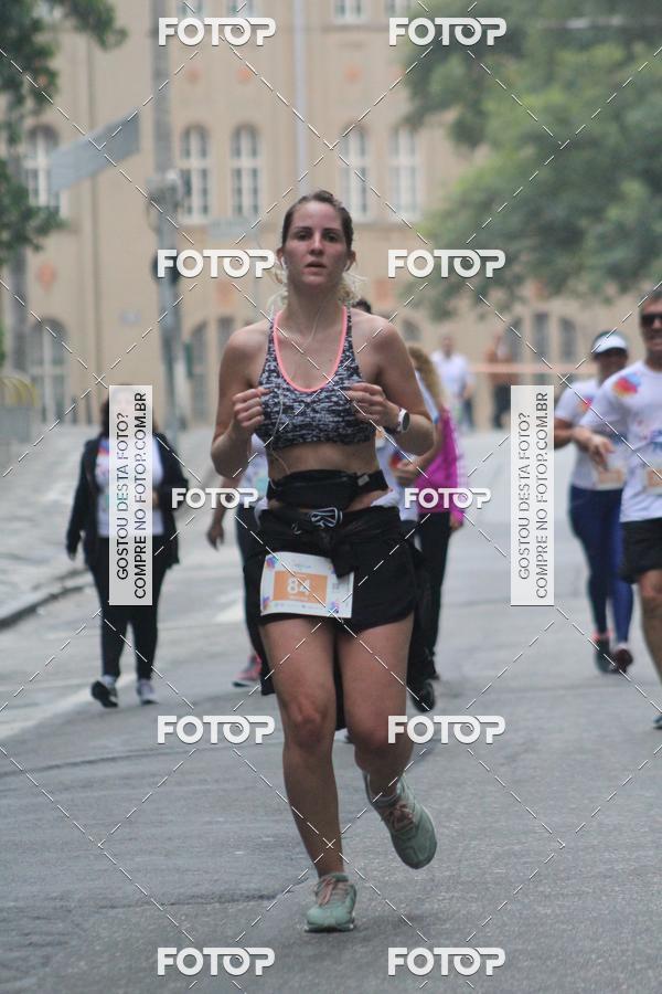 Compra tus fotos del eventoCorrida Busque Vencer 2018 En Fotop